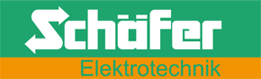 Schäfer Elektrotechnik